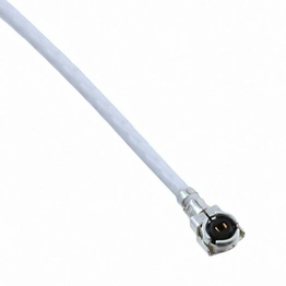 W.FL-LP-04N1-A-(50) Hirose Electric