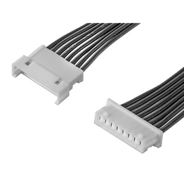 2181130803 molex