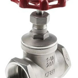 RS 4992600 image