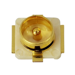 I-PEX Connectors 20279-001E-03 image