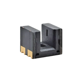 OMRON EE-SX1330 image