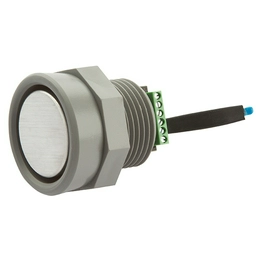 MB7789-210 MaxBotix