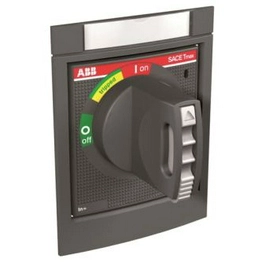 ABB1SDA068651R1 ABB