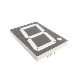 A4001Y G/W American Opto Plus LED