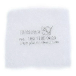 Pfannenberg Filter Mat 18611600029 image