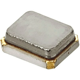 Murata Manufacturing XRCGE30M000F3A1AR0 image