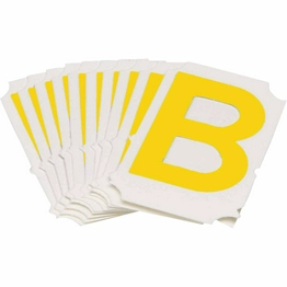 5060P-B BRADY