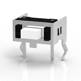 XUNPU TS-1001V-AR05026 image