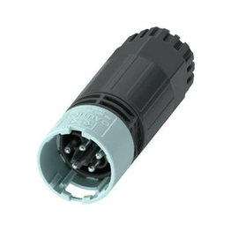 PRC 20/5-C2-FC-MS2,5 6-14 PHOENIX CONTACT