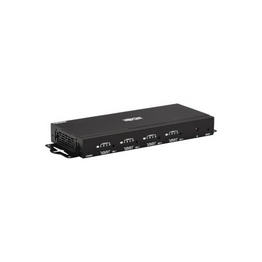 B119-4X4-4K Tripp Lite