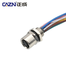 M8-S5B-GCBM8-0.3PV-NZGJ caznlink