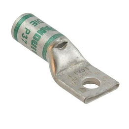 LCA1-14-E PANDUIT