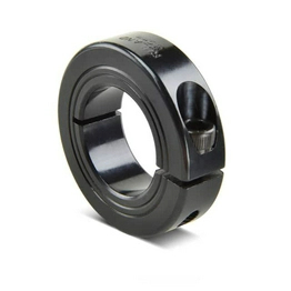 MCL-70-F Ruland Manufacturing