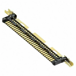 DF81D-30P-0.4SD(52) Hirose Electric