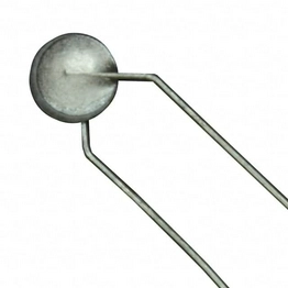 Honeywell 143-101FAG-RC1 image