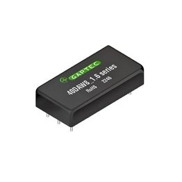 40DAW8_3605S1.6 GAPTEC Electronic