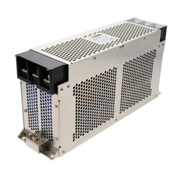 FSB-80-324 COSEL