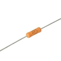Vishay Intertechnology CPF11K0000FKE14 image