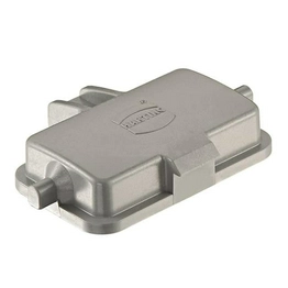09300105410 HARTING