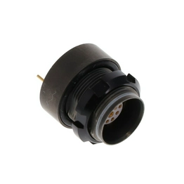 HDX-WGKM0-09WMCL ITT