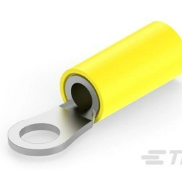 TE Connectivity 34824 image