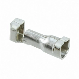 2834010-3 TE Connectivity
