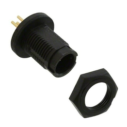 EN2P3M20P Switchcraft