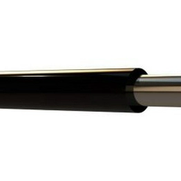 H-WZT 3001 BLACK Habia Cable