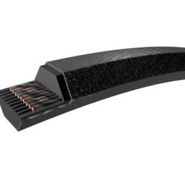 PHG BB144 SKF