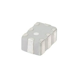 LFCG-2750+ Mini-Circuits