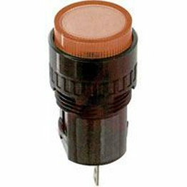 AP6M111-R IDEC