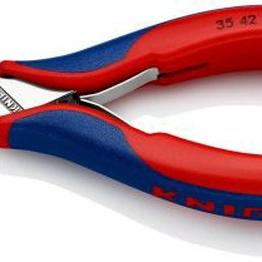 35 42 115 SB KNIPEX Tools