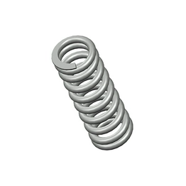 70992CS Century Spring