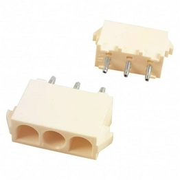 350760-4 TE Connectivity