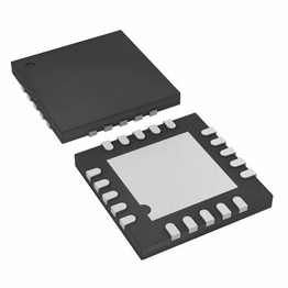 BD91364BMUU-ZE2 ROHM