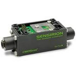 SENSIRION 1-100688-02 image