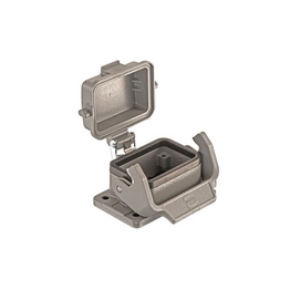 09300061308 HARTING