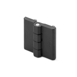 elesa CFM.50 p-M6x12 image