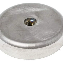 RS 1623260 image
