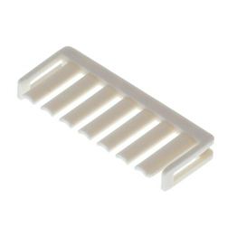 2064620700 molex