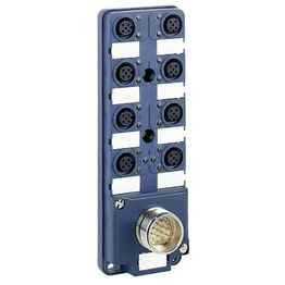 ABE9C1281L05 Schneider Electric