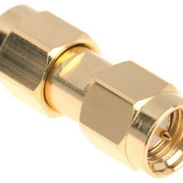 Amphenol SMA2071A1-3GT50G-50 image