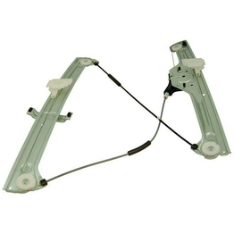 16214LWINDOWREGULATOR International Lighting