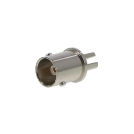 73171-0780 molex