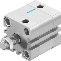 ADN-32-10-A-PPS-A FESTO