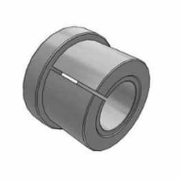 SHT 25 SKF