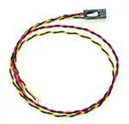 HOA1180-003 Honeywell