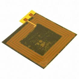ANFCA-4545-A01 ABRACON