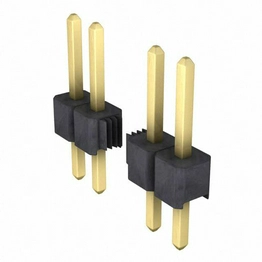 880-70-007-10-001101 preci-dip