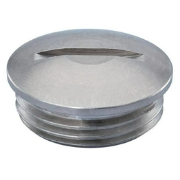 DP-36-BR SEALCON